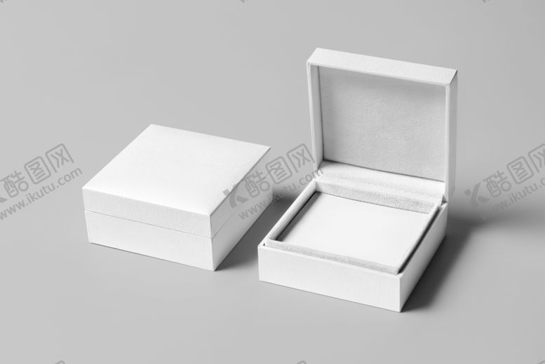 编号：25151009260409492198【酷图网】源文件下载-珠宝盒