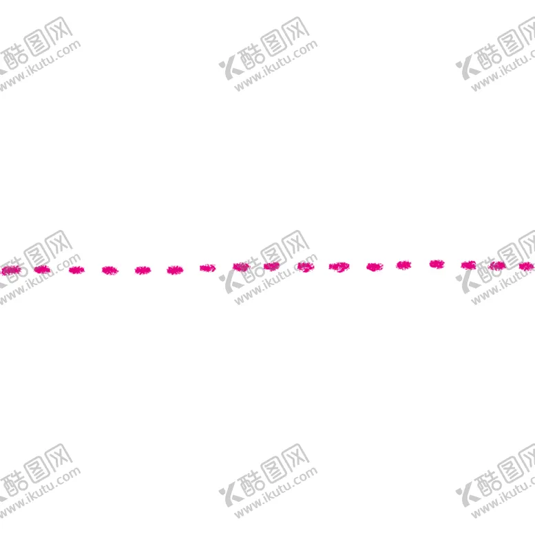 编号：17863901140911096921【酷图网】源文件下载-分割线  
