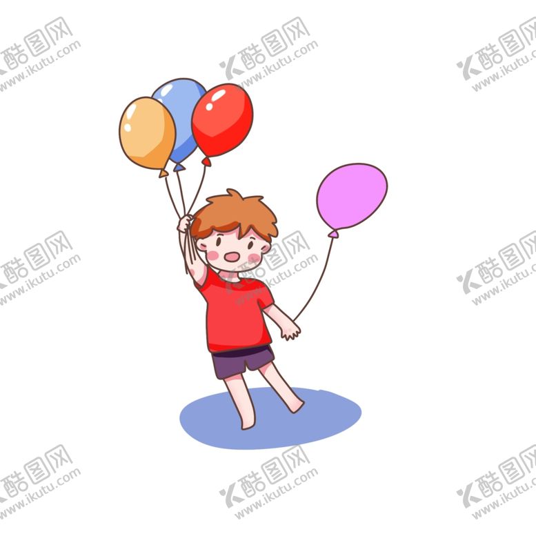 编号：28592406281620053415【酷图网】源文件下载-儿童节素材