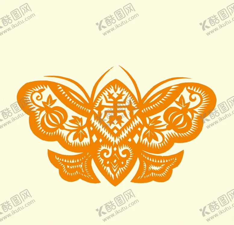 编号：93736709192321289092【酷图网】源文件下载-花纹