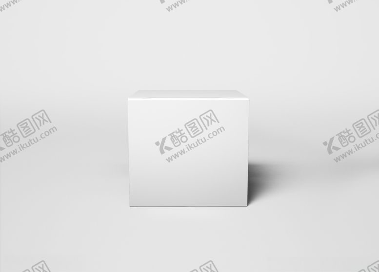 编号：35523510280102508043【酷图网】源文件下载-包装盒效果图样机