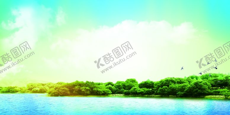 编号：38394012050000249443【酷图网】源文件下载-文明城市海报