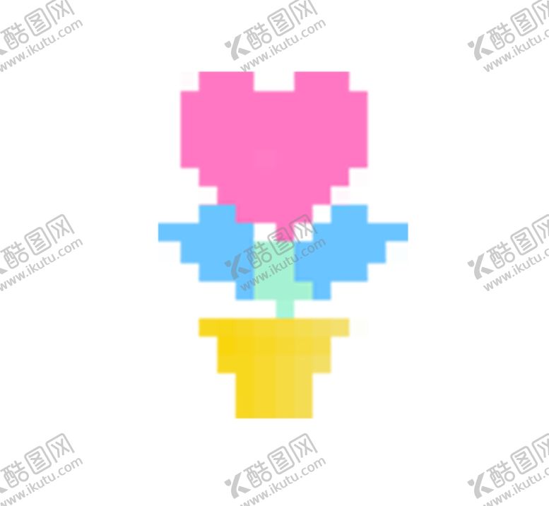 编号：51440810260726388097【酷图网】源文件下载-花朵