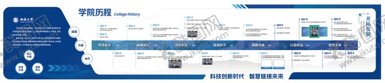 编号：49074104301413583915【酷图网】源文件下载-产业学院建设企业文化