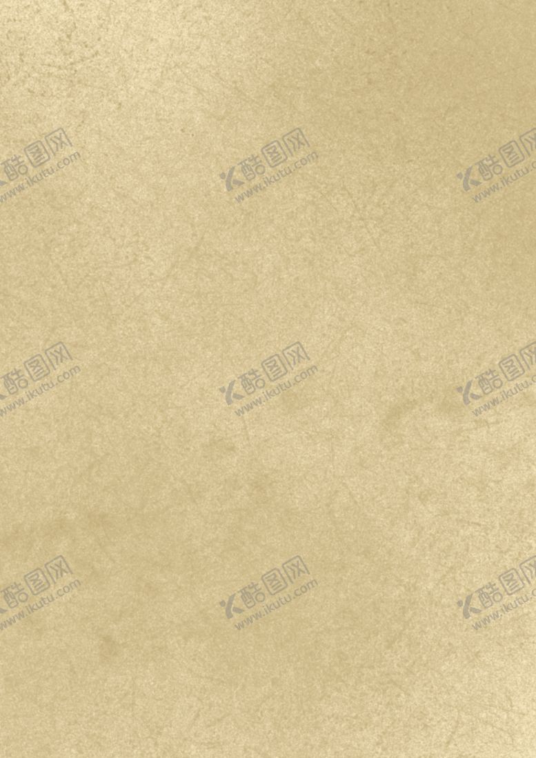 编号：19240209200624172966【酷图网】源文件下载-纸张肌理黄色宣纸纸质