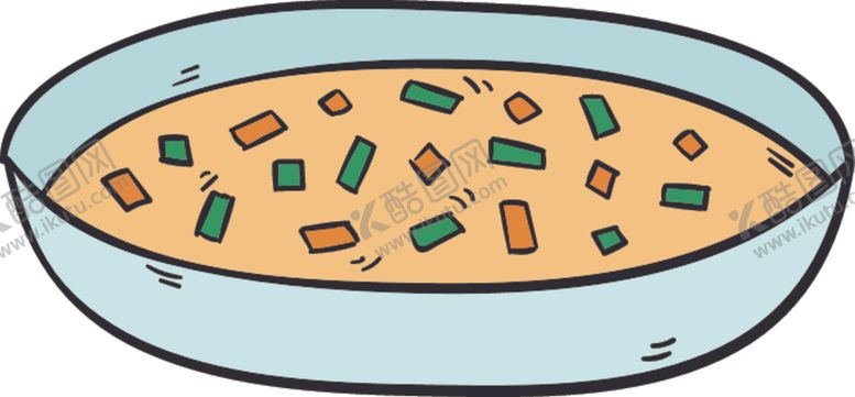 编号：12065607081657348165【酷图网】源文件下载-食物