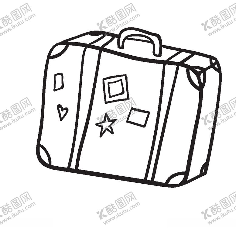 编号：28083807090011437198【酷图网】源文件下载-矢量美食