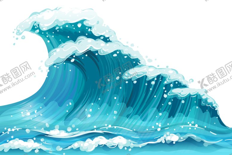 编号：63658710191958372884【酷图网】源文件下载-绿色背景