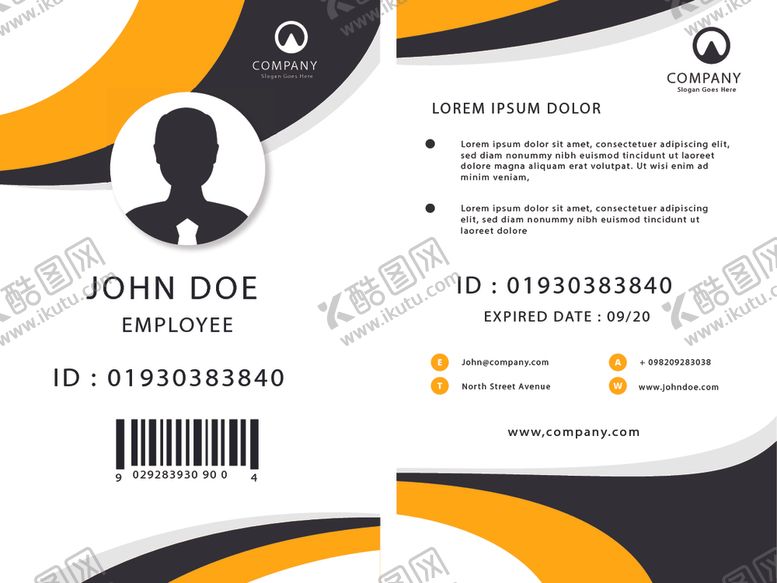 编号：94534509172114498336【酷图网】源文件下载-代金券