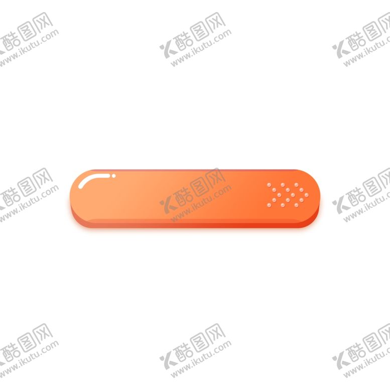 编号：45096009220047169584【酷图网】源文件下载-标题框