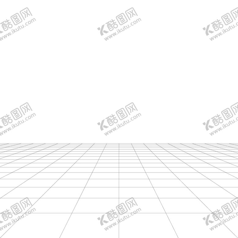 编号：92161204222138181824【酷图网】源文件下载-迷幻线条背景