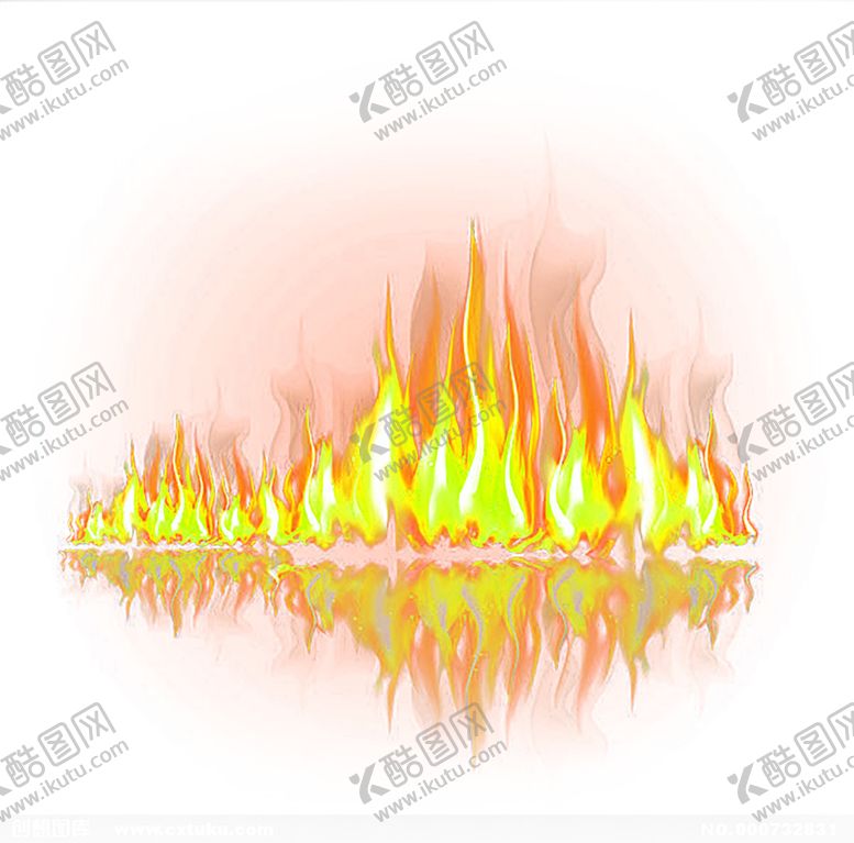 编号：78626409232109587578【酷图网】源文件下载-火焰