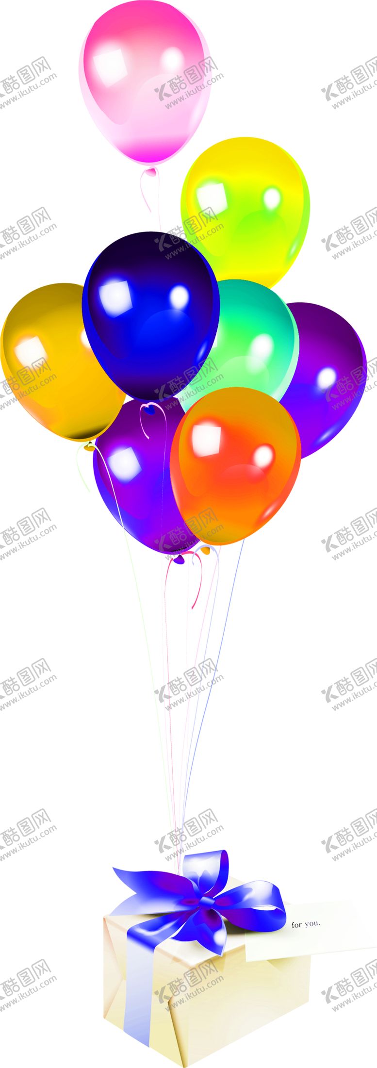编号：59410606250934371136【酷图网】源文件下载-花素材
