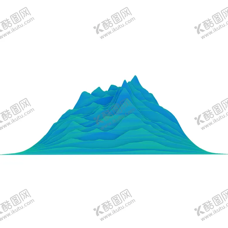 编号：96360701140916379287【酷图网】源文件下载-清明节素材
