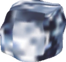冰块