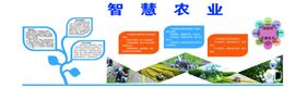 企业文化墙