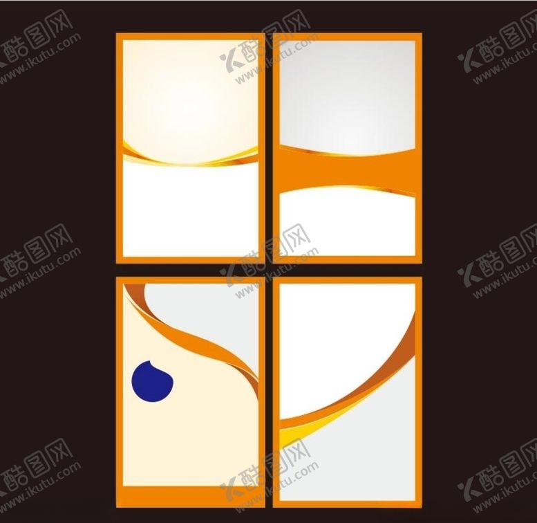 编号：85826506272014229413【酷图网】源文件下载-展板模板