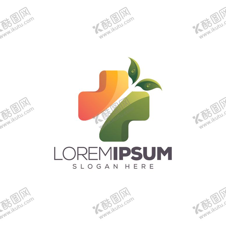 编号：29788107021707248084【酷图网】源文件下载-牙齿logo
