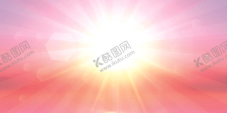 编号：25174907141406321052【酷图网】源文件下载-光线