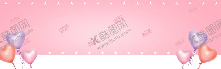 编号：62451010082002406928【酷图网】源文件下载-BANNER背景