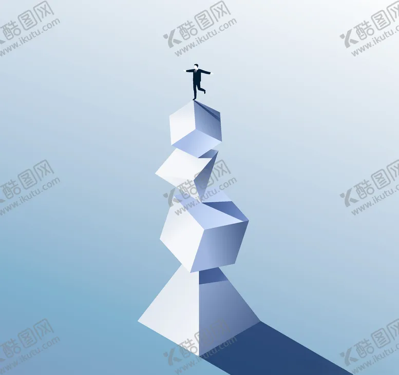 编号：39176904071717357104【酷图网】源文件下载-商务创意概念