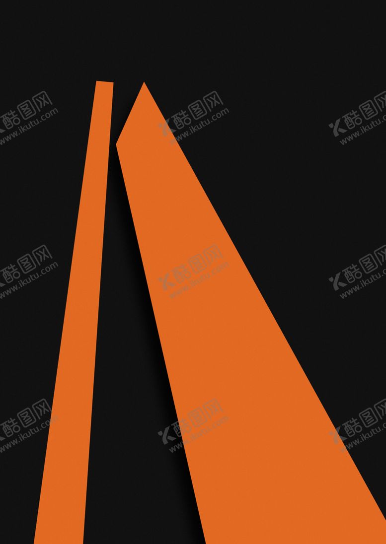 编号：62020405182207571668【酷图网】源文件下载-现代装饰画