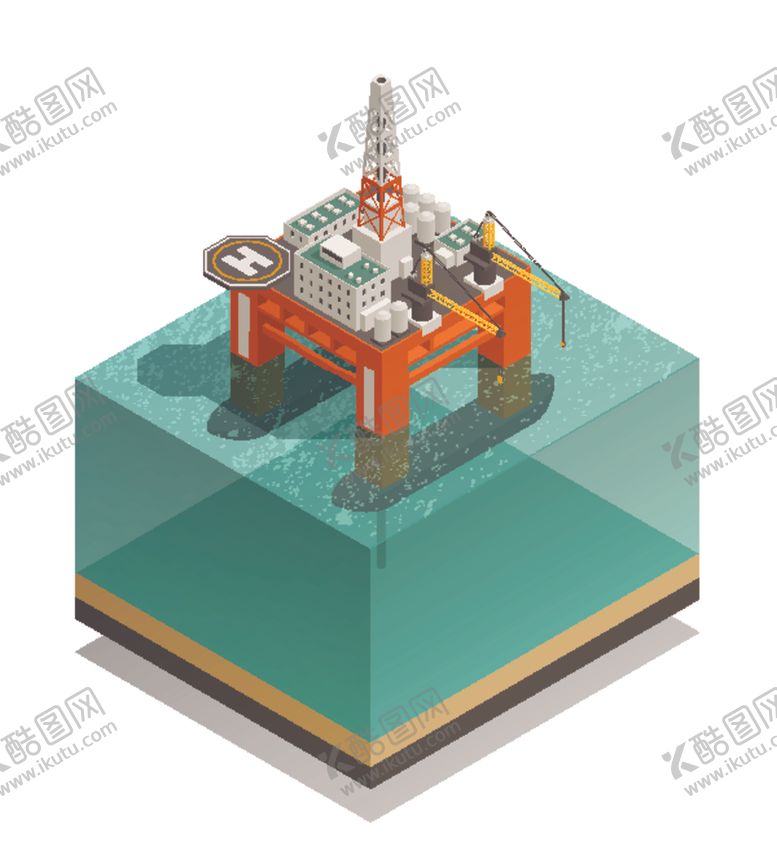 编号：23832909272311228460【酷图网】源文件下载-日常工作生产场景