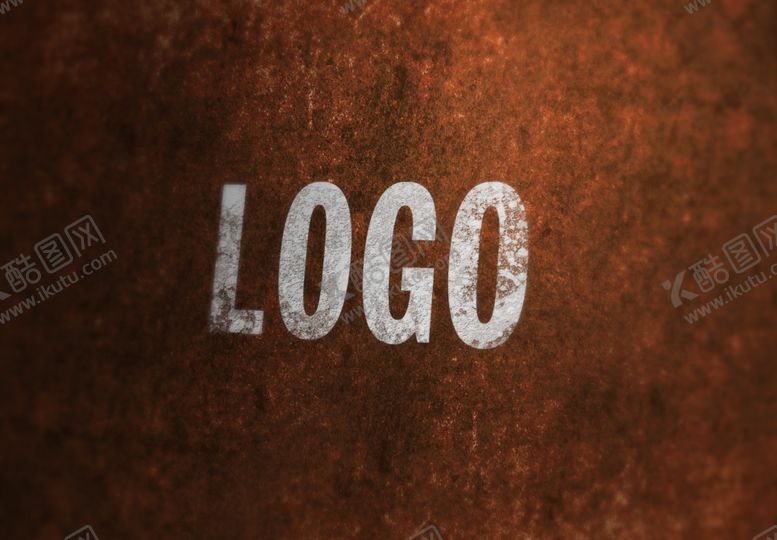 编号：61877910121646298183【酷图网】源文件下载-logo样机图片
