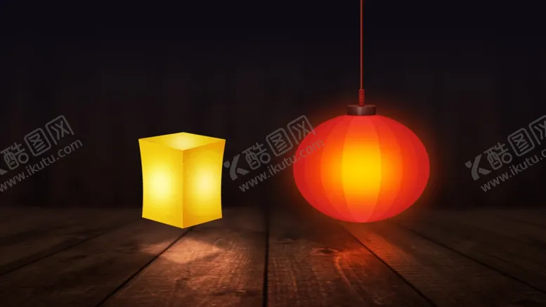 编号：87882907011040146328【酷图网】源文件下载-插画设计