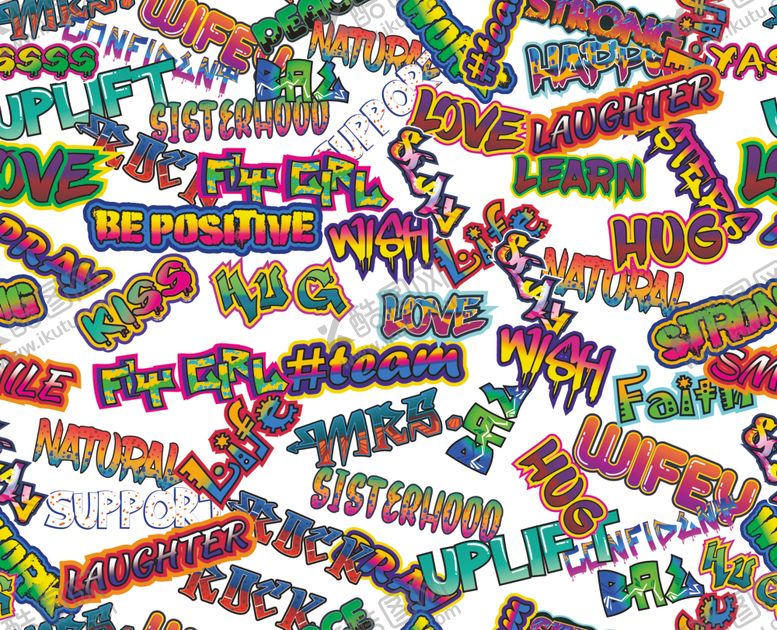 编号：47473009130446524433【酷图网】源文件下载-英文