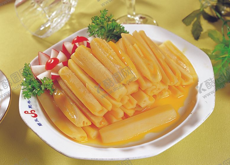 编号：18599707031125534857【酷图网】源文件下载-家常菜美食