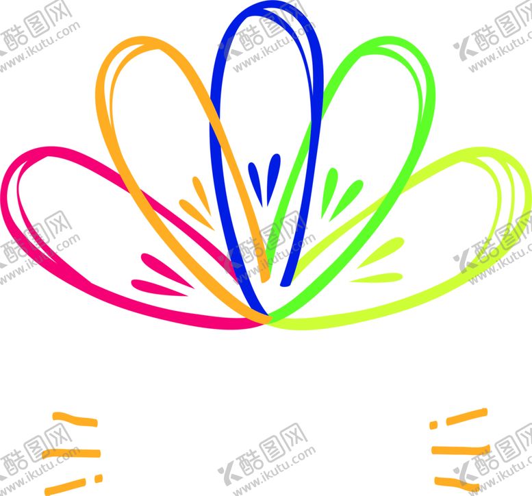 编号：31194207050146278904【酷图网】源文件下载-花素材