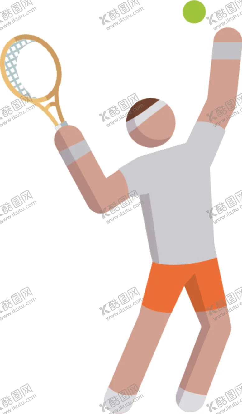 编号：38975407050719309160【酷图网】源文件下载-运动相关