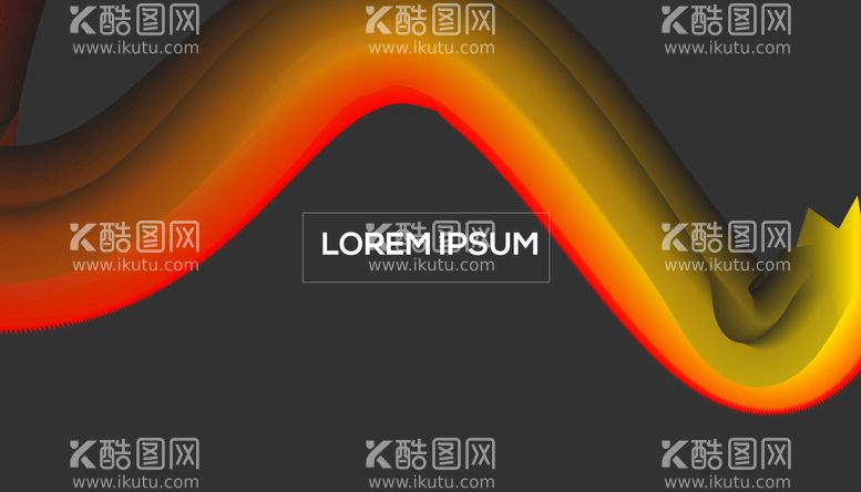 编号：74501310042123372518【酷图网】源文件下载-抽象背景底纹 