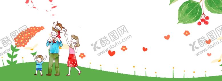 编号：54930106260049324761【酷图网】源文件下载-海报背景