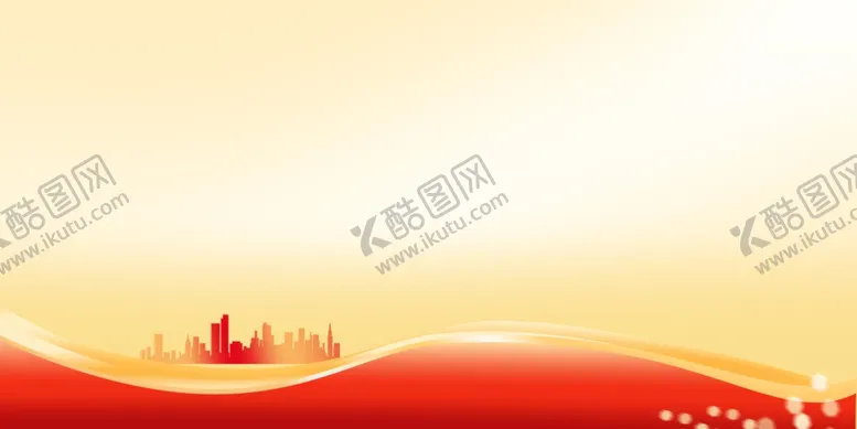 编号：68133301270243166791【酷图网】源文件下载-展板背景
