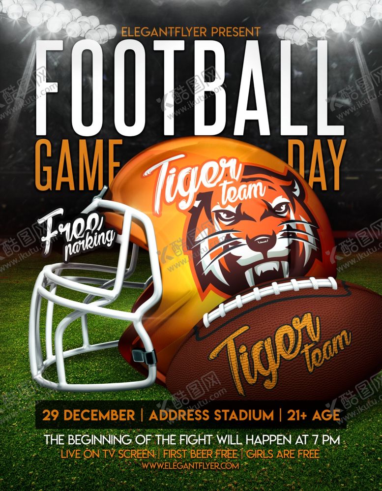 编号：22465310140242071716【酷图网】源文件下载-全民运动