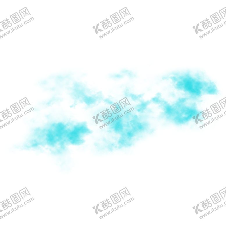 编号：67300209141647331913【酷图网】源文件下载-云素材云贴纸漂浮对话框