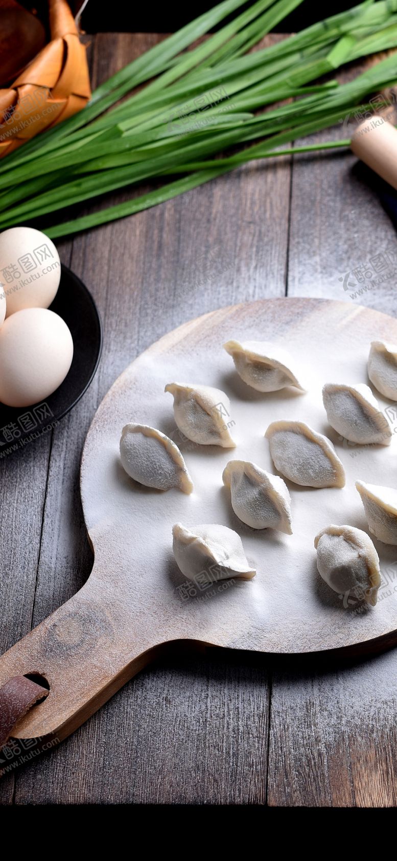 编号：70152409260232415115【酷图网】源文件下载-手机壁纸