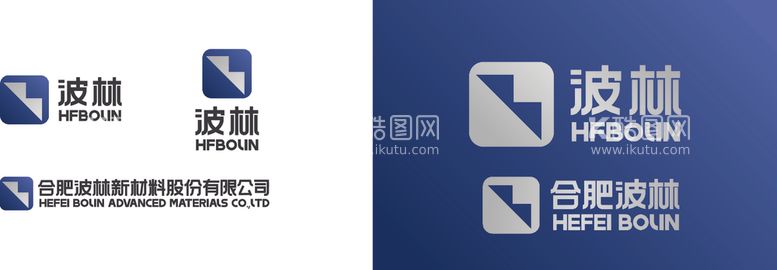 编号：12617512161437429056【酷图网】源文件下载-logo设计