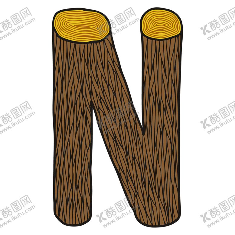 编号：14845110021540585958【酷图网】源文件下载-木纹