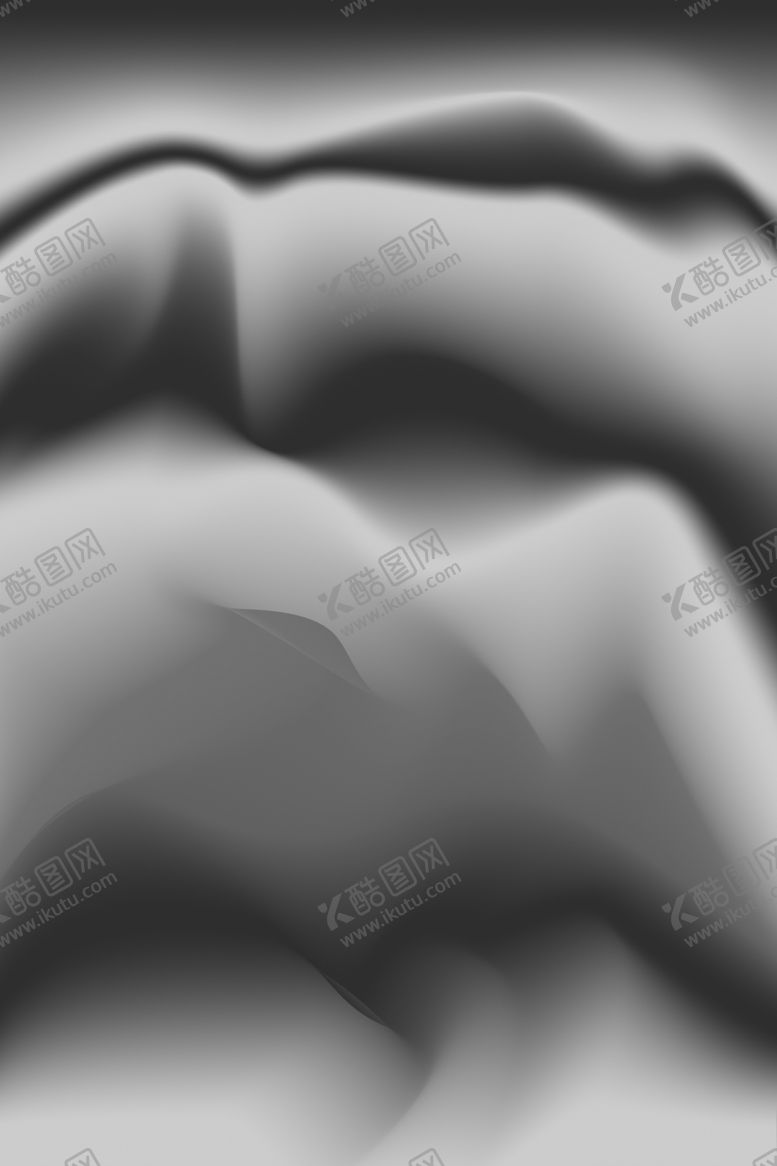编号：87053209250639105783【酷图网】源文件下载-时尚背景