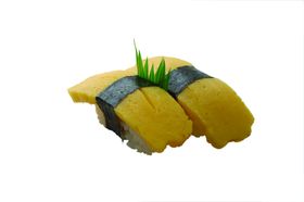 家常菜美食中国诱人品摄影