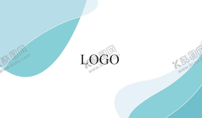 编号：26238909252257119563【酷图网】源文件下载-公司名片个人名片