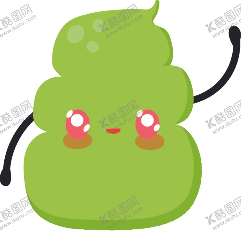 编号：88783910161832102403【酷图网】源文件下载-可爱食物