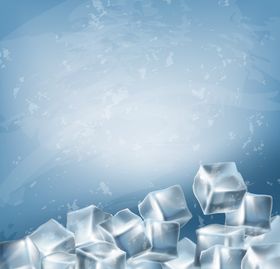 冰块