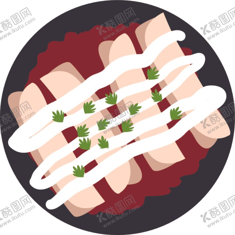 编号：51858609161248496269【酷图网】源文件下载-美食