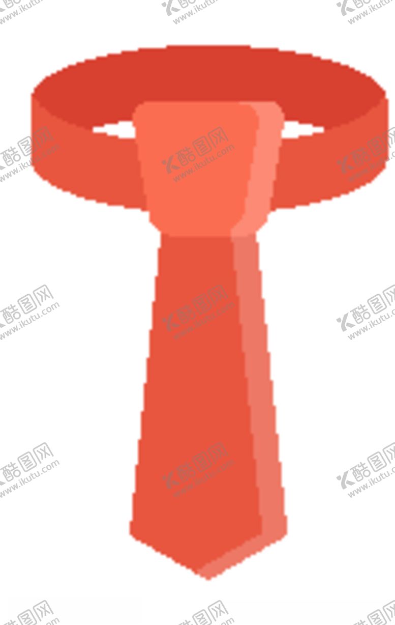 编号：60963504301213162017【酷图网】源文件下载-图标