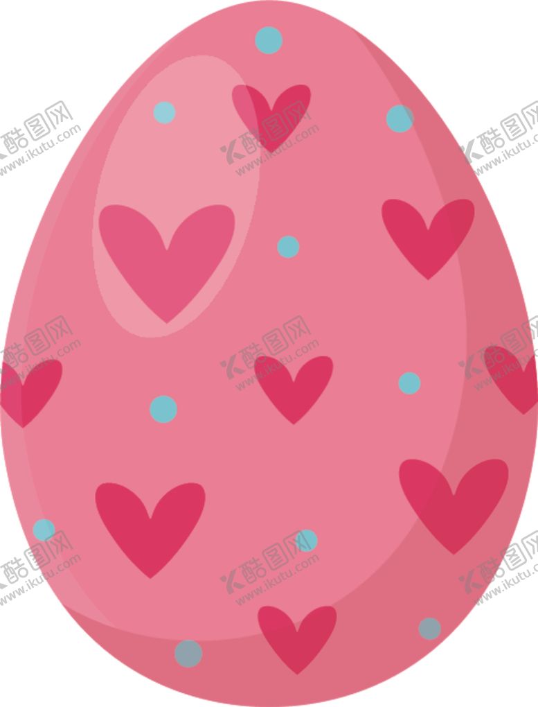 编号：53327509170212125493【酷图网】源文件下载-彩蛋