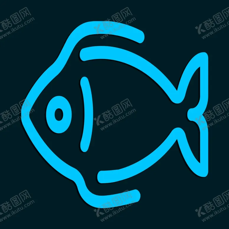 编号：96047501201041105242【酷图网】源文件下载-线性图标